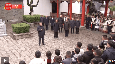 加载失败