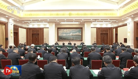 加载失败