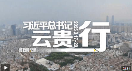 加载失败