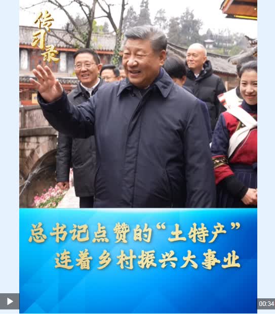 加载失败