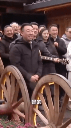 加载失败