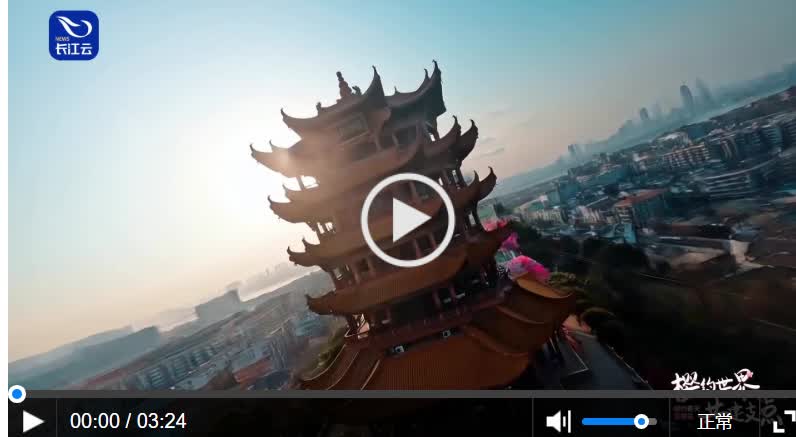 加载失败
