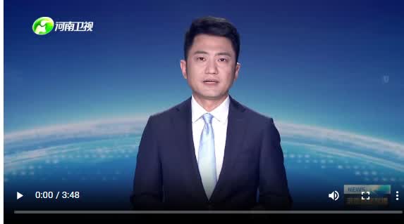 加载失败