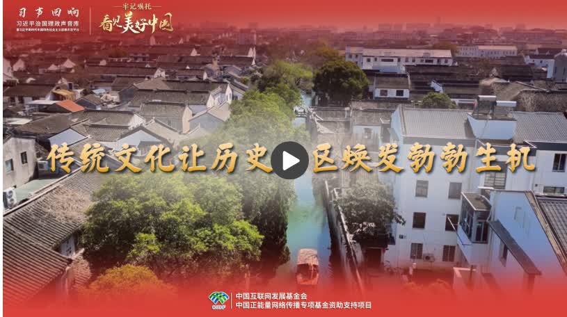 加载失败