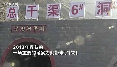 加载失败