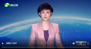 加载失败