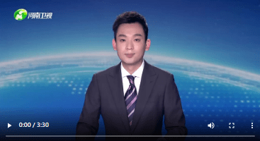 加载失败