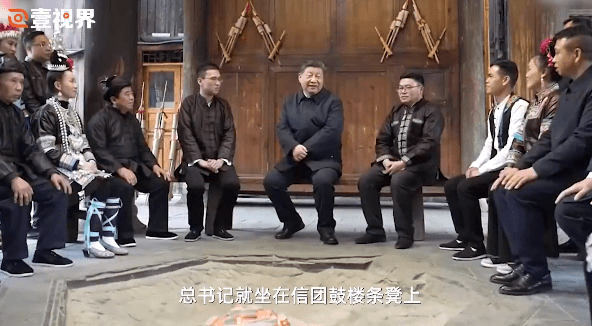 加载失败