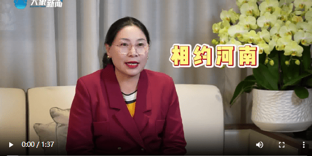 加载失败