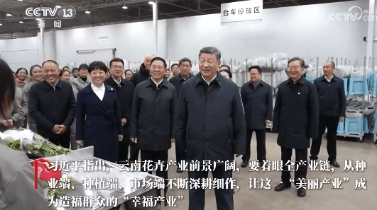 加载失败