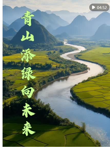 加载失败