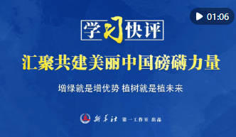 加载失败
