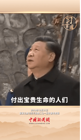 加载失败