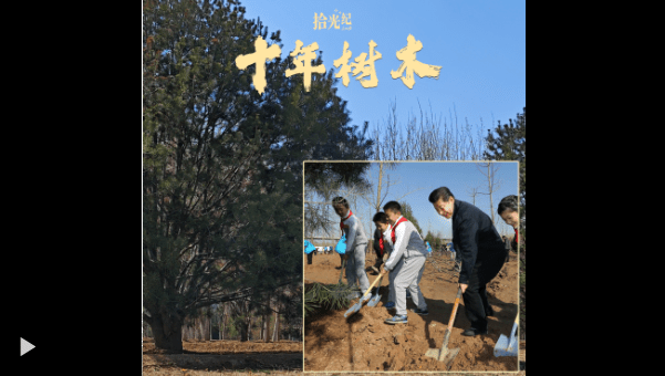 加载失败
