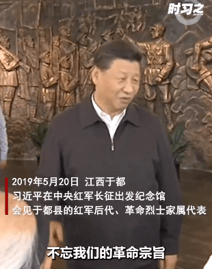 加载失败