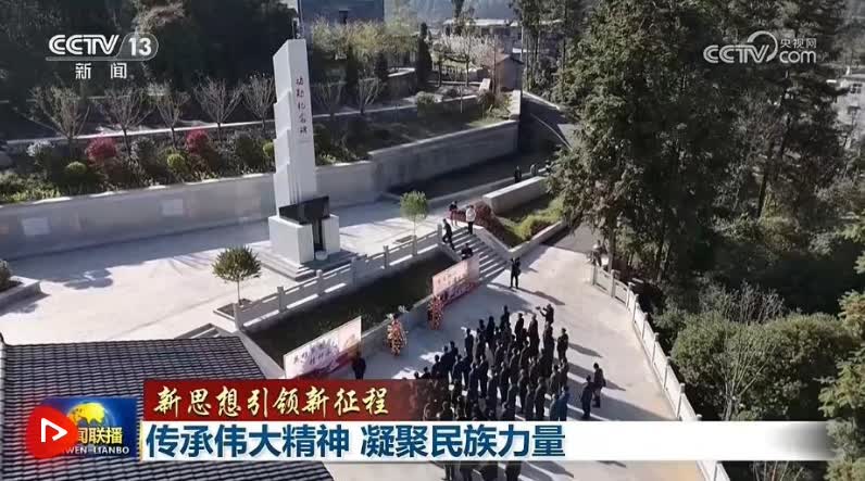 加载失败