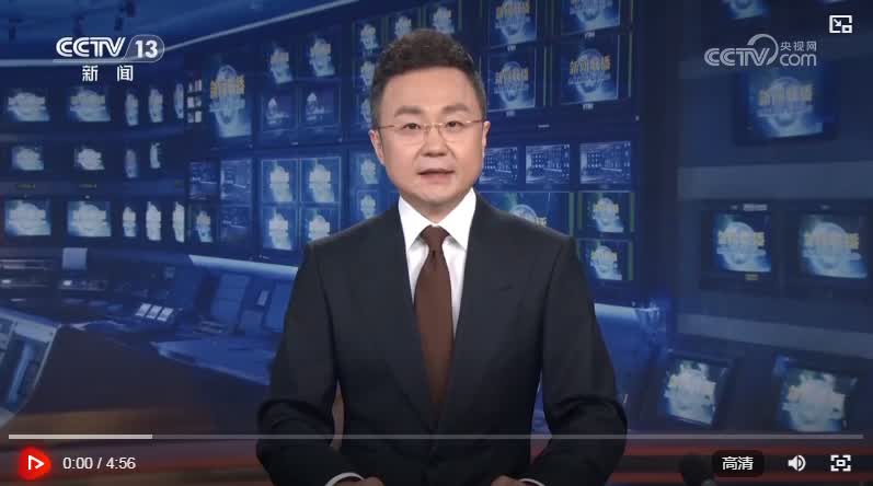 加载失败