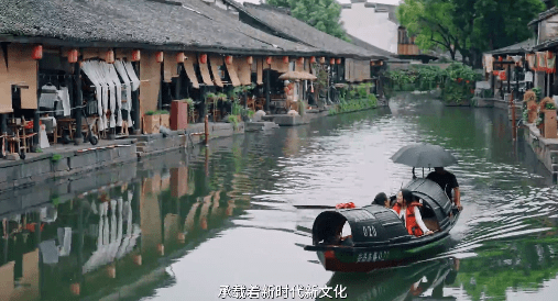 加载失败