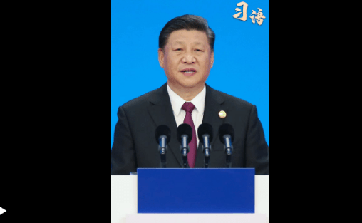 加载失败