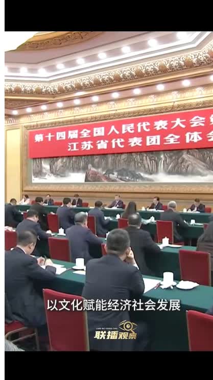 加載失敗
