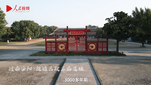 加载失败