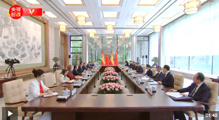 加载失败