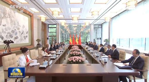 加载失败