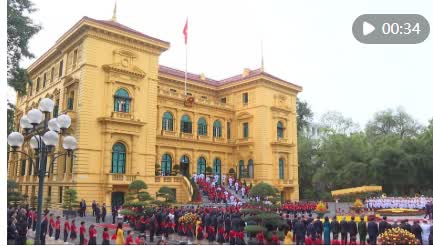 加载失败