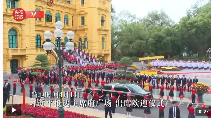 加載失敗
