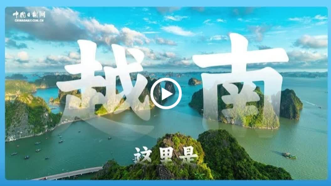 加载失败