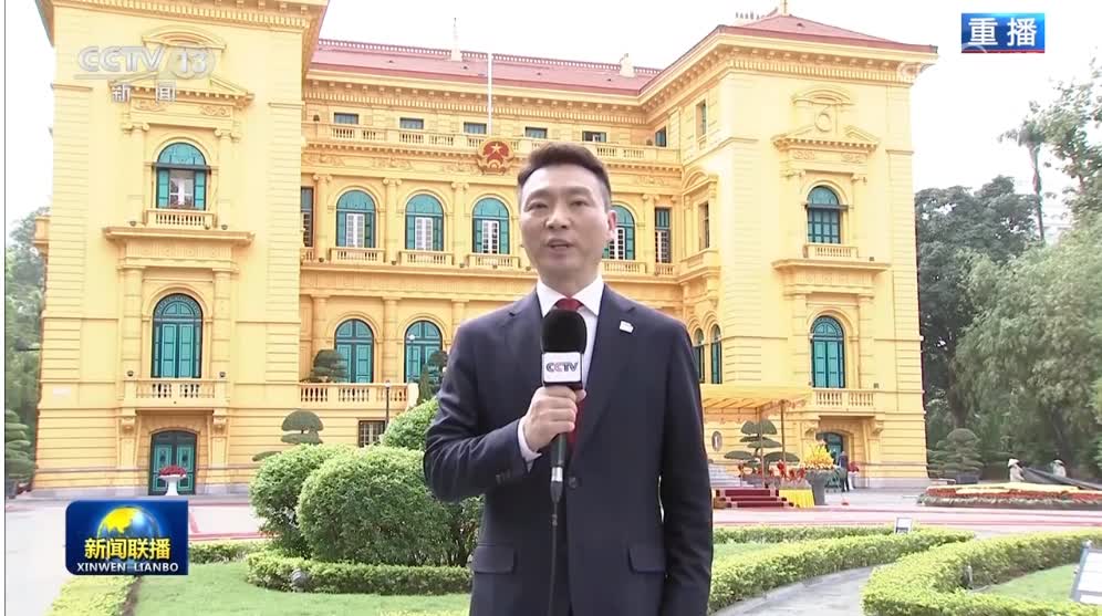 加載失敗