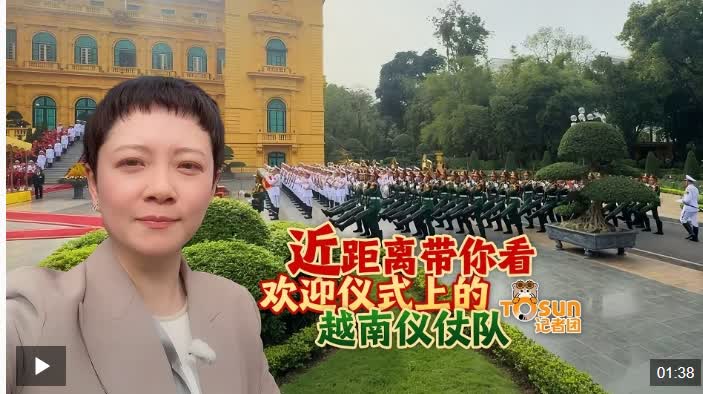 加載失敗