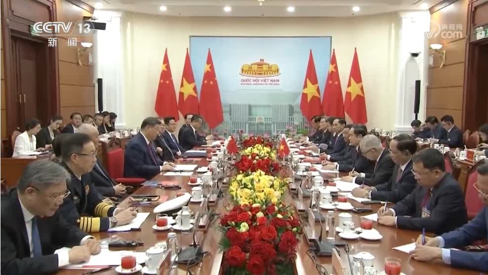 加载失败