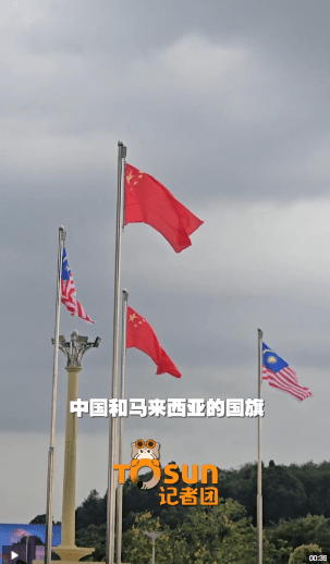 加载失败