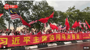 加载失败