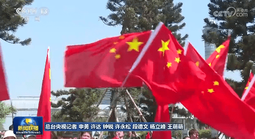 加载失败