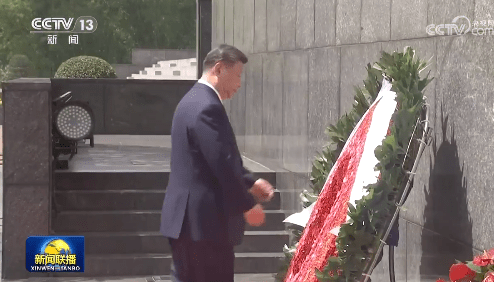 加载失败