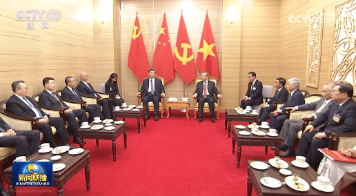 加载失败