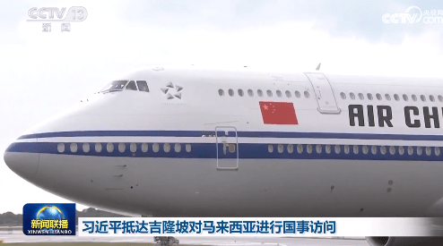 加载失败