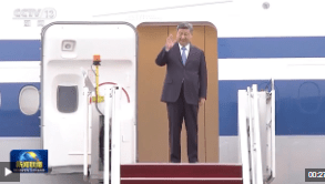 加载失败