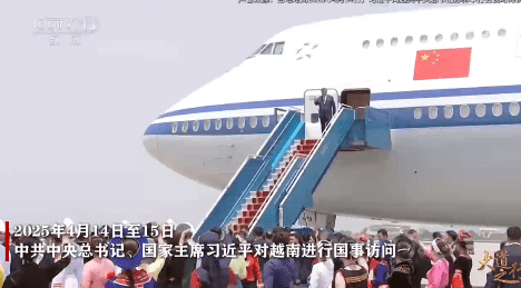加载失败