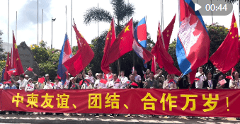 加载失败