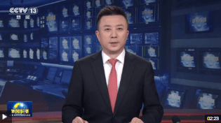 加载失败