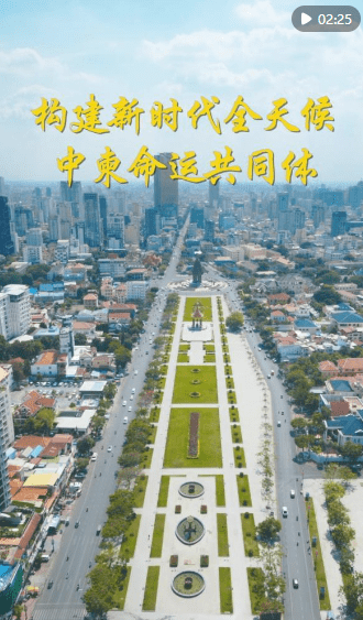 加載失敗
