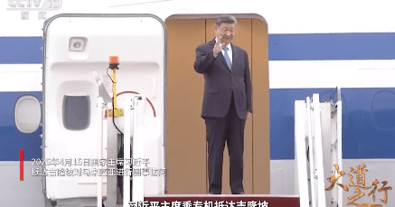 加載失敗