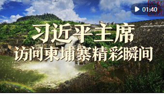 加載失敗