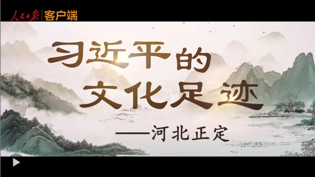 加載失敗