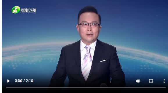 加载失败