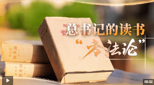 加载失败