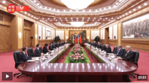 加載失敗